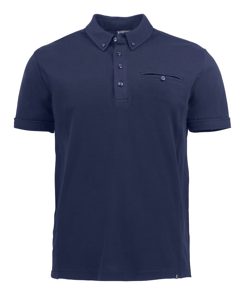 Poloshirts Business