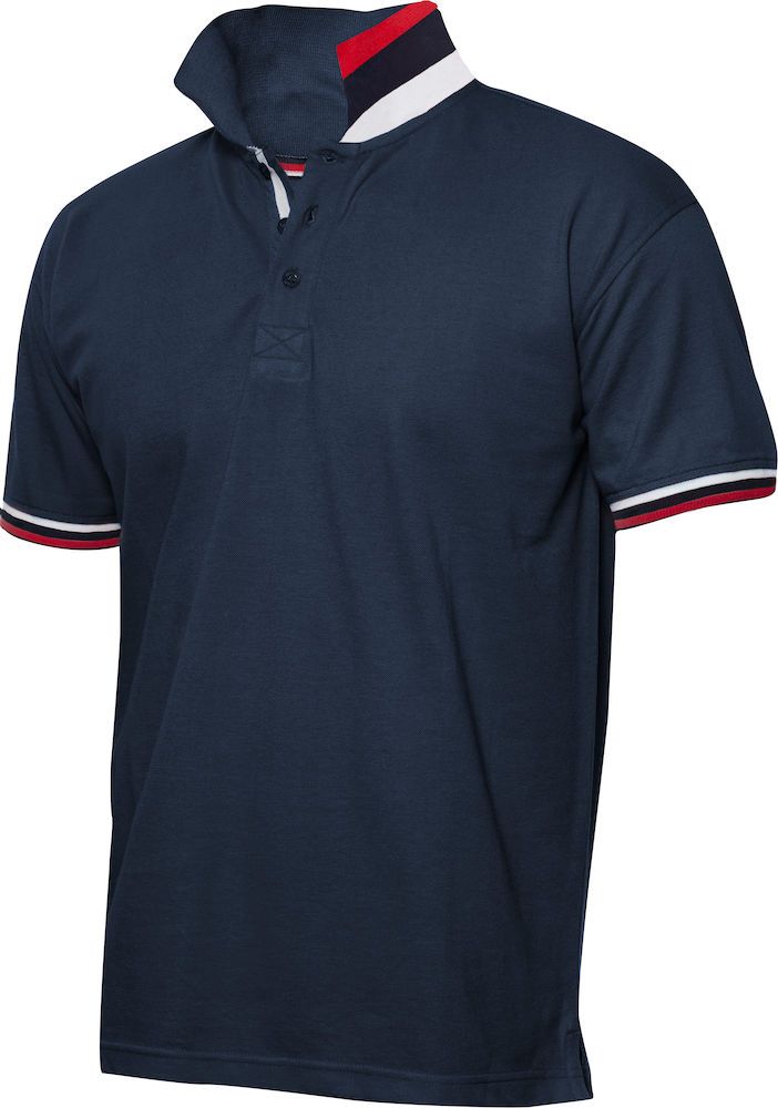 T-Shirts/Poloshirts/ Sweatshirts / Sweatjacken / Hoodies